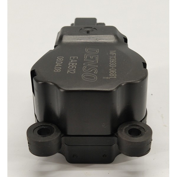 Motor Atuador Caixa Evaporadora Range Rover Sport 2009