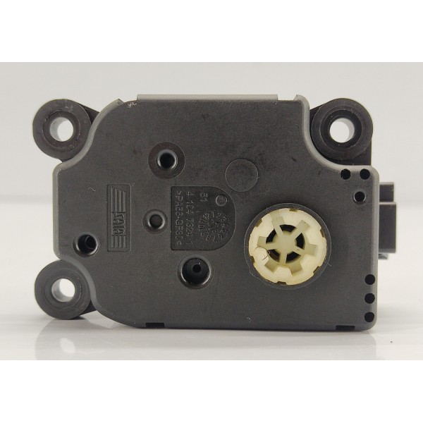 Motor Atuador Caixa Evaporadora Range Rover Sport 2009