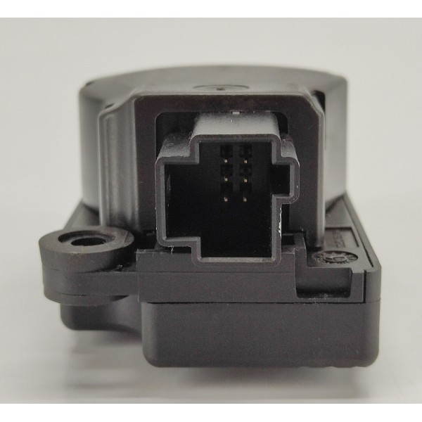 Motor Atuador Caixa Evaporadora Range Rover Sport 2009