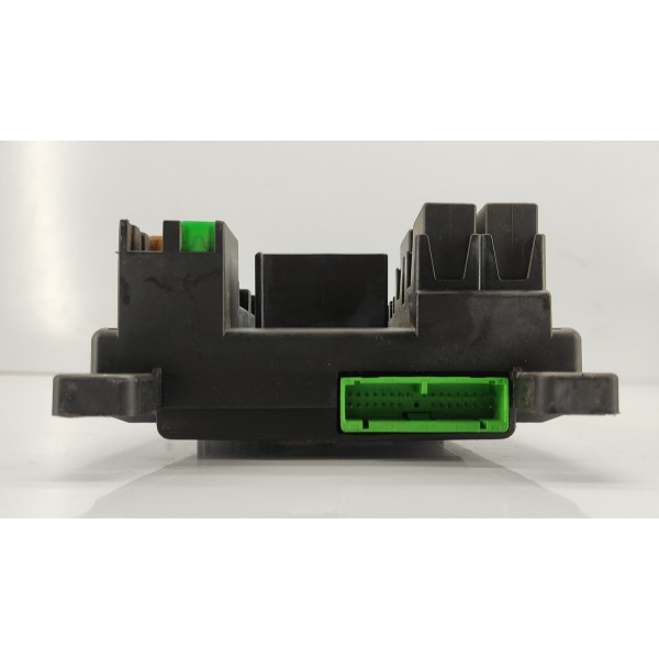 Caixa Fusivel Range Rover Sport 2009 Yqe500420