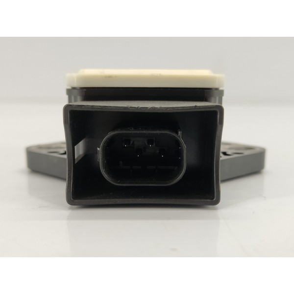 Sensor Aceleração Range Rover Sport 2009 0265005654