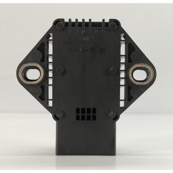 Sensor Aceleração Range Rover Sport 2009 0265005654