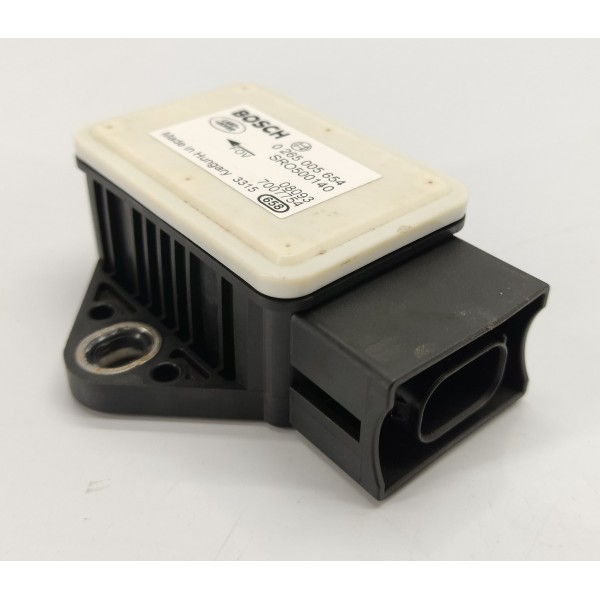 Sensor Aceleração Range Rover Sport 2009 0265005654