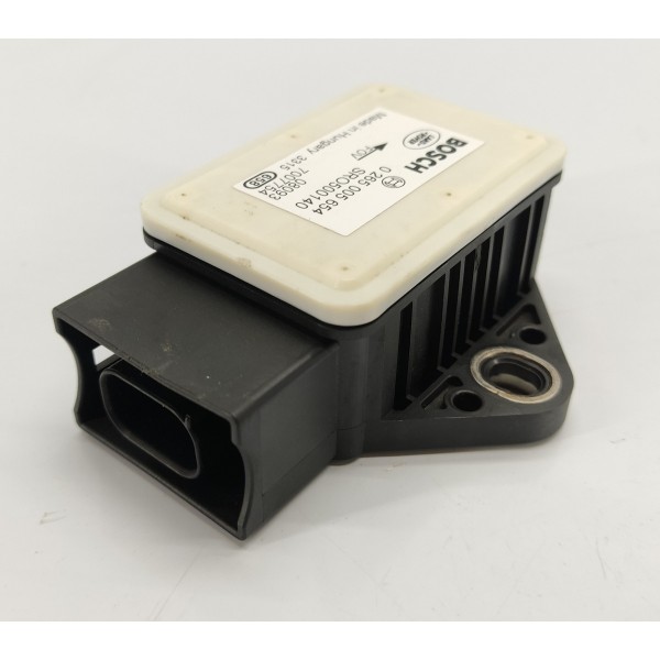 Sensor Aceleração Range Rover Sport 2009 0265005654
