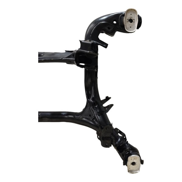 Agregado Traseiro Audi Q8 2019