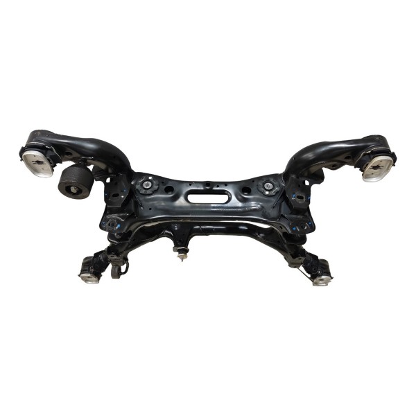 Agregado Traseiro Audi Q8 2019