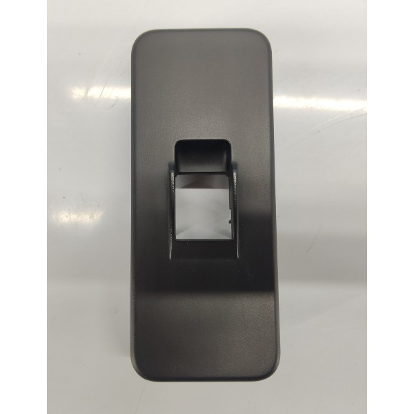 Moldura Botao Vidro Range Rover Sport 2009