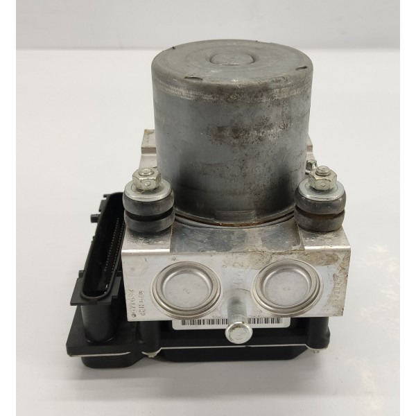 Modulo Range Rover Sport 2009 0265235020