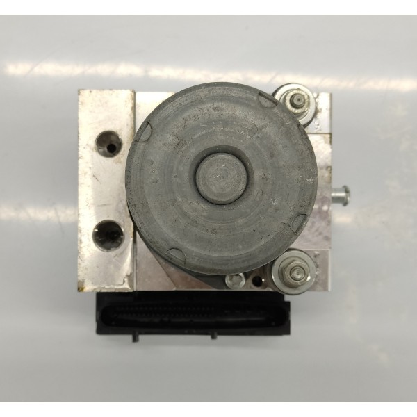 Modulo Range Rover Sport 2009 0265235020