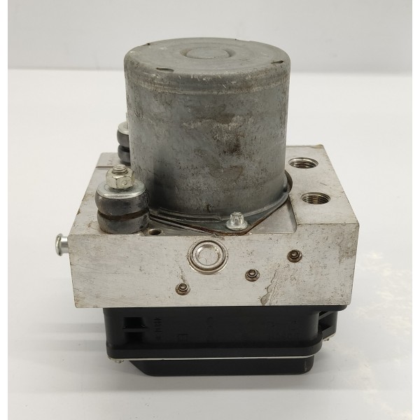 Modulo Range Rover Sport 2009 0265235020