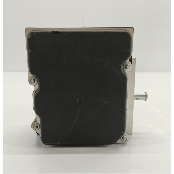 Modulo Range Rover Sport 2009 0265235020