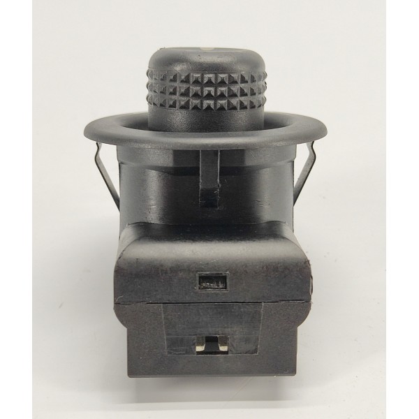 Botao Regulagem Retrovisor Range Rover Sport 2009