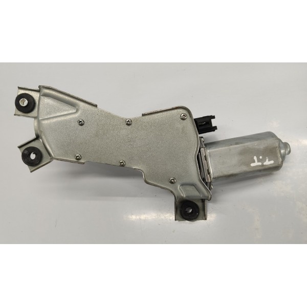 Motor Limpador Traseiro Range Rover Sport 2009