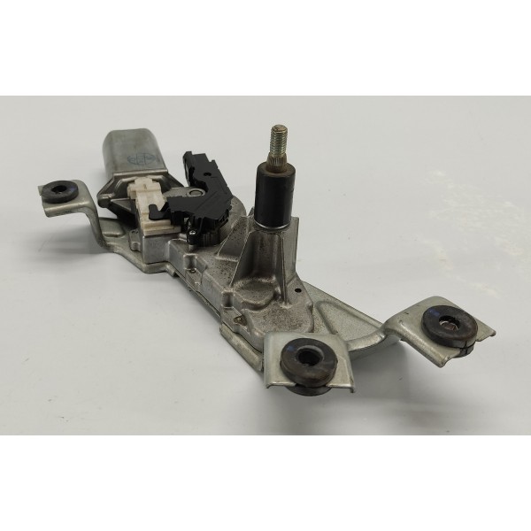 Motor Limpador Traseiro Range Rover Sport 2009