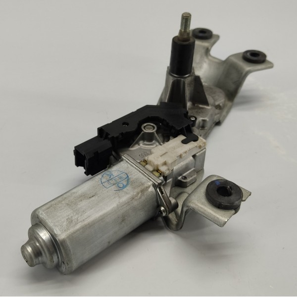 Motor Limpador Traseiro Range Rover Sport 2009