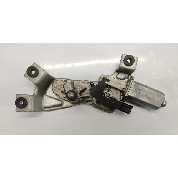 Motor Limpador Traseiro Range Rover Sport 2009