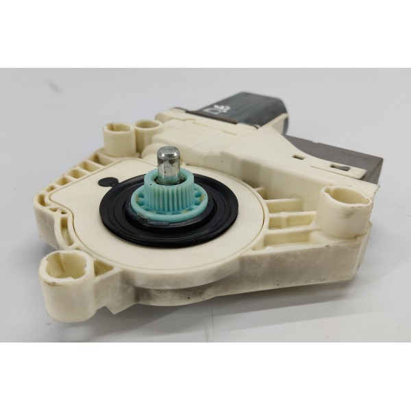 Motor Maquina Vidro D.e Range Rover Sport 2009