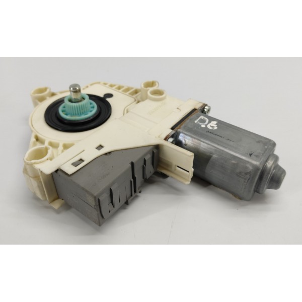 Motor Maquina Vidro D.e Range Rover Sport 2009