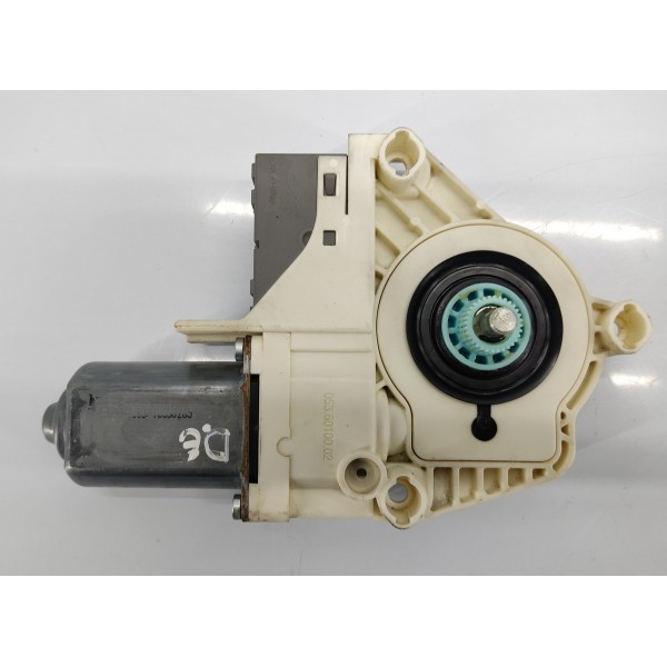 Motor Maquina Vidro D.e Range Rover Sport 2009