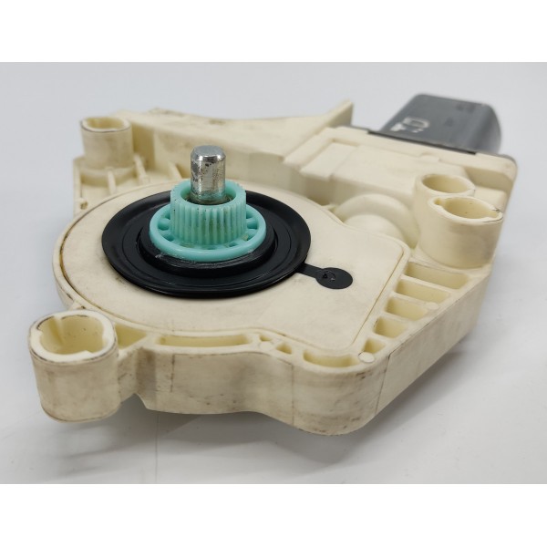 Motor Maquina Vidro T.d Range Rover Sport 2009