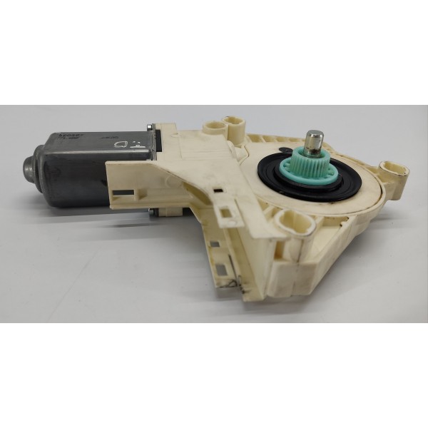 Motor Maquina Vidro T.d Range Rover Sport 2009