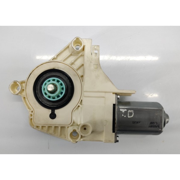 Motor Maquina Vidro T.d Range Rover Sport 2009