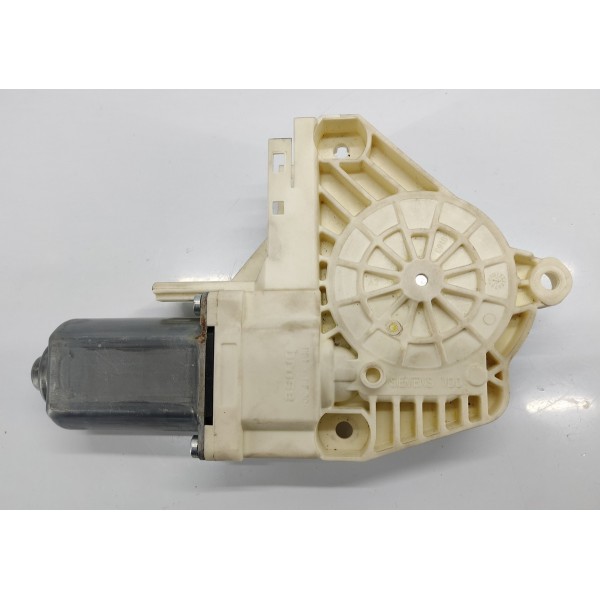 Motor Maquina Vidro T.d Range Rover Sport 2009