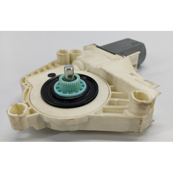 Motor Maquina Vidro T.e Range Rover Sport 2009