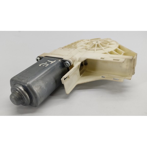 Motor Maquina Vidro T.e Range Rover Sport 2009