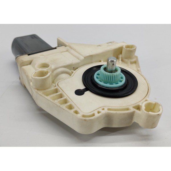 Motor Maquina Vidro T.e Range Rover Sport 2009