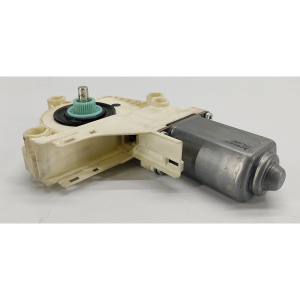 Motor Maquina Vidro T.e Range Rover Sport 2009