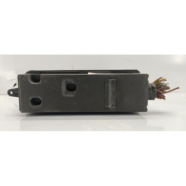 Caixa Fusivel Range Rover Sport 2009 8h3214290fa