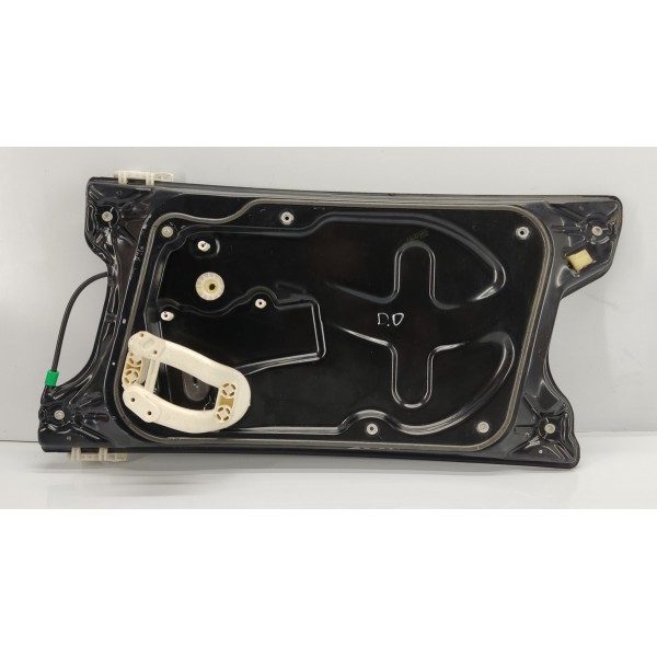 Maquina Vidro D.e Range Rover Sport 2009