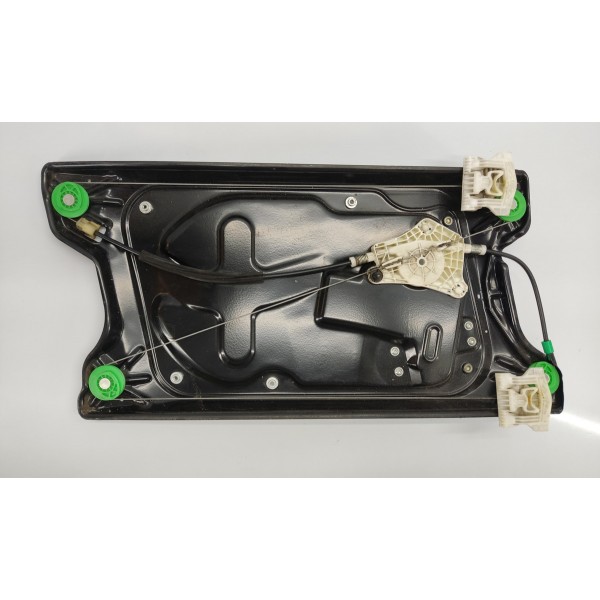 Maquina Vidro D.e Range Rover Sport 2009