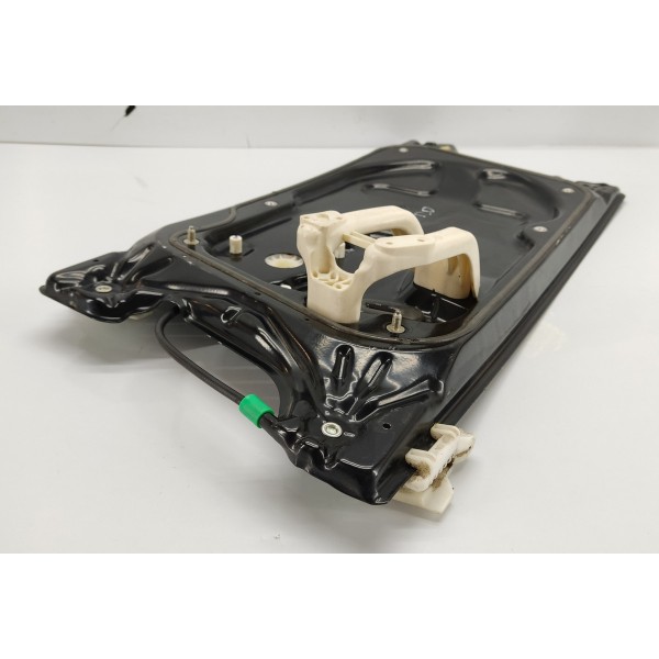 Maquina Vidro D.e Range Rover Sport 2009