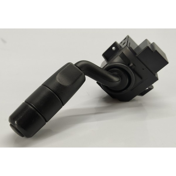 Chave Limpador Range Rover Sport 2009