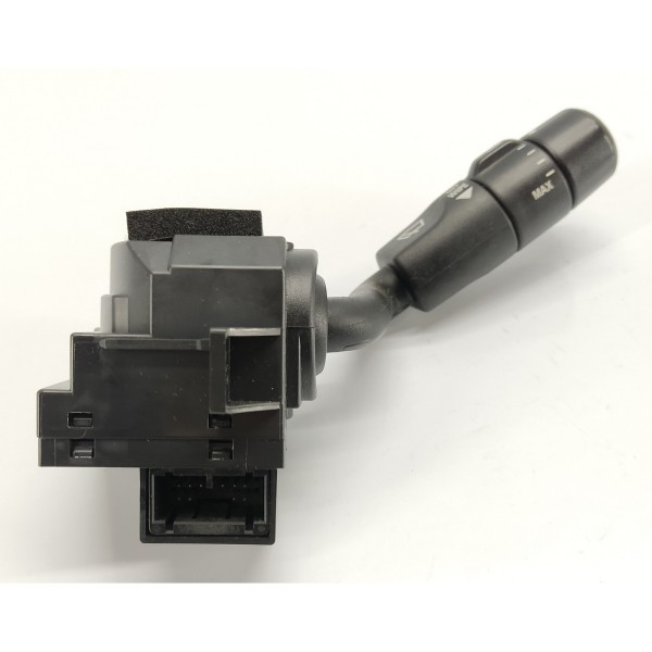 Chave Limpador Range Rover Sport 2009