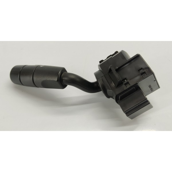 Chave Limpador Range Rover Sport 2009