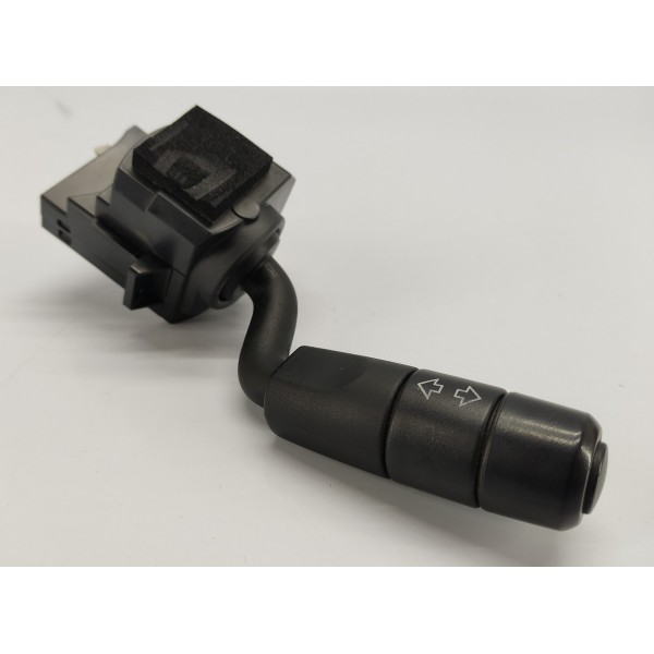 Chave Seta Range Rover Sport 2009