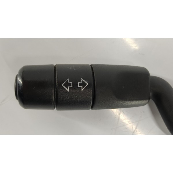 Chave Seta Range Rover Sport 2009