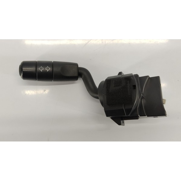 Chave Seta Range Rover Sport 2009