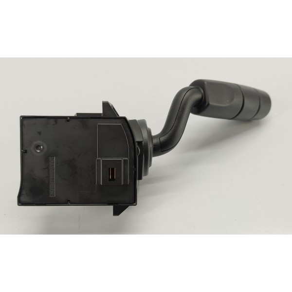 Chave Seta Range Rover Sport 2009