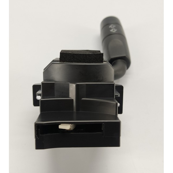 Chave Seta Range Rover Sport 2009