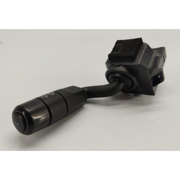 Chave Seta Range Rover Sport 2009