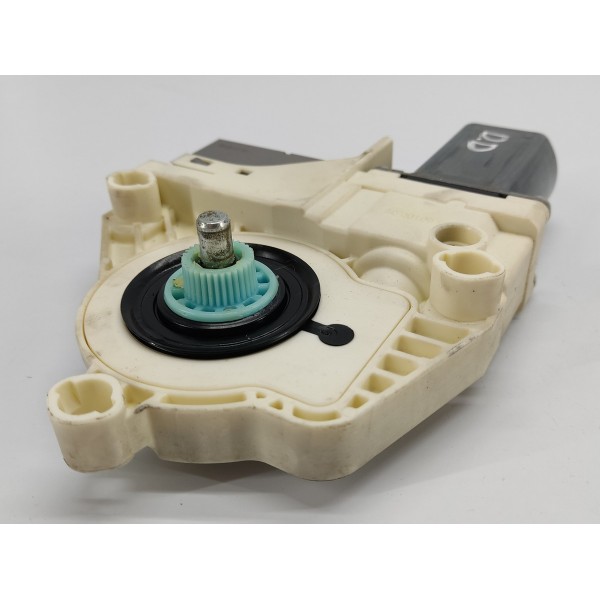 Motor Maquina Vidro D.d Range Rover Sport 2009