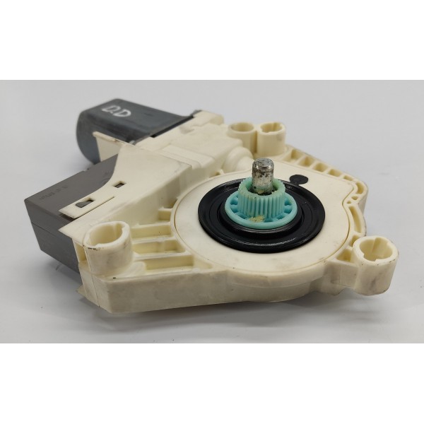 Motor Maquina Vidro D.d Range Rover Sport 2009