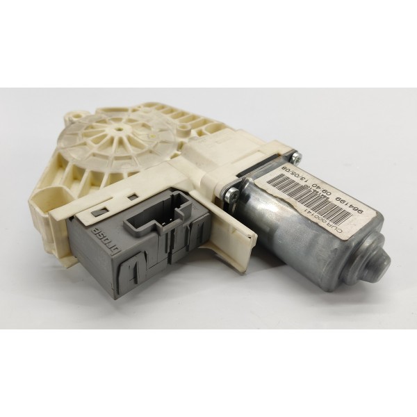 Motor Maquina Vidro D.d Range Rover Sport 2009