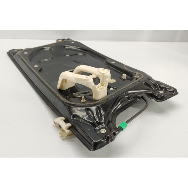 Maquina Vidro D.d Range Rover Sport 2009