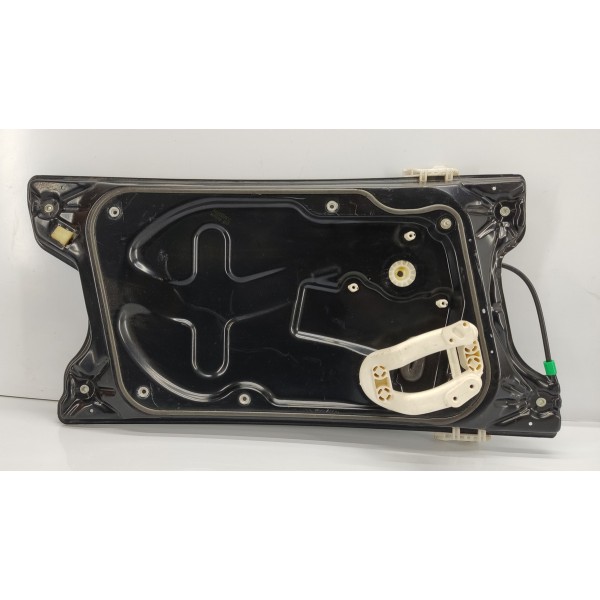 Maquina Vidro D.d Range Rover Sport 2009