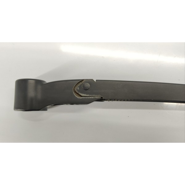 Braço Limpador Traseiro Range Rover Sport 2009 Direito